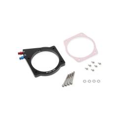 NOS/Nitrous Oxide System - NOS 07162NOS Sniper Wet EFI Nitrous Plate Kit - Image 2