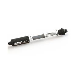 NOS/Nitrous Oxide System - NOS 15555NOS In-Line Hi-Flow Nitrous Filter - Image 2