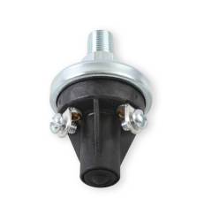 NOS/Nitrous Oxide System - NOS 15660NOS Adjustable Pressure Switch - Image 2