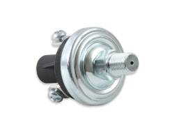 NOS/Nitrous Oxide System - NOS 15660NOS Adjustable Pressure Switch - Image 3