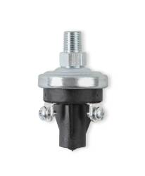 NOS/Nitrous Oxide System - NOS 15660NOS Adjustable Pressure Switch - Image 1