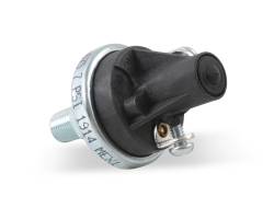 NOS/Nitrous Oxide System - NOS 15660NOS Adjustable Pressure Switch - Image 5