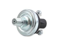 NOS/Nitrous Oxide System - NOS 15660NOS Adjustable Pressure Switch - Image 4