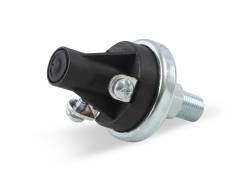 NOS/Nitrous Oxide System - NOS 15660NOS Adjustable Pressure Switch - Image 6