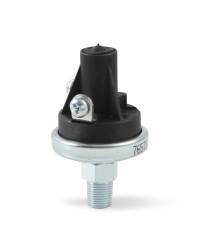 NOS/Nitrous Oxide System - NOS 15660NOS Adjustable Pressure Switch - Image 7