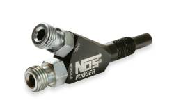 NOS/Nitrous Oxide System - NOS 13700B-8NOS Standard 8pc Fogger-2 Nozzles - Image 3