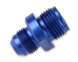 NOS/Nitrous Oxide System - NOS 15557NOS In-Line Hi-Flow Nitrous Filter - Image 5