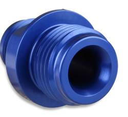 NOS/Nitrous Oxide System - NOS 15557NOS In-Line Hi-Flow Nitrous Filter - Image 7