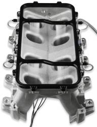 NOS/Nitrous Oxide System - NOS 12535BNOS Dry Nitrous Plate for Camaro/Corvette/CTS/Firebird G8 GTO SS - Image 6