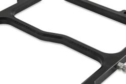 NOS/Nitrous Oxide System - NOS 12535BNOS Dry Nitrous Plate for Camaro/Corvette/CTS/Firebird G8 GTO SS - Image 4