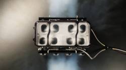 NOS/Nitrous Oxide System - NOS 12535BNOS Dry Nitrous Plate for Camaro/Corvette/CTS/Firebird G8 GTO SS - Image 10