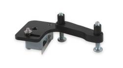 NOS/Nitrous Oxide System - NOS 16512NOS 4150 Billet Micro Switch Bracket - Image 7