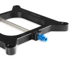 NOS/Nitrous Oxide System - NOS 12500NOS Cheater Injector Plate - Image 4
