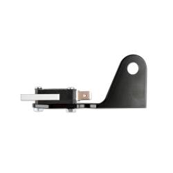 NOS/Nitrous Oxide System - NOS 16520NOS Micro Switch Bracket Kit - Image 3