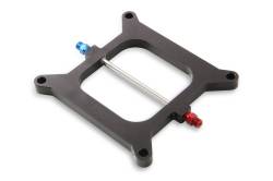 NOS/Nitrous Oxide System - NOS 12510NOS Big Shot Injector Plate - Image 6