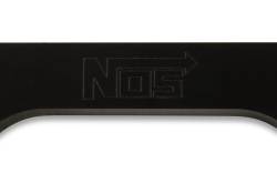 NOS/Nitrous Oxide System - NOS 12510NOS Big Shot Injector Plate - Image 8