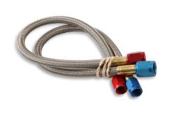 NOS/Nitrous Oxide System - NOS 12510NOS Big Shot Injector Plate - Image 5