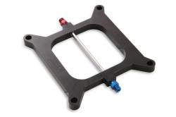 NOS/Nitrous Oxide System - NOS 12510NOS Big Shot Injector Plate - Image 7