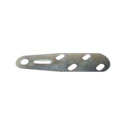 NOS 16505NOS Solenoid Bracket