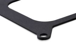 NOS/Nitrous Oxide System - NOS 16529NOS Solenoid Mounting Bracket - Image 2
