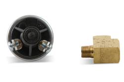 NOS/Nitrous Oxide System - NOS 15750NOS Adjustable Pressure Switch - Image 5