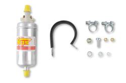 NOS/Nitrous Oxide System - NOS 15760NOS Fuel Pump Electrical Wiring Kit - Image 1