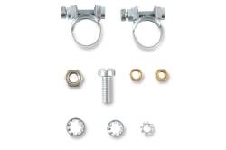 NOS/Nitrous Oxide System - NOS 15760NOS Fuel Pump Electrical Wiring Kit - Image 3