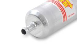 NOS/Nitrous Oxide System - NOS 15760NOS Fuel Pump Electrical Wiring Kit - Image 7