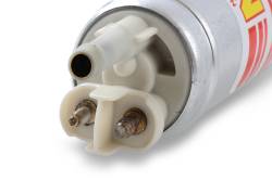 NOS/Nitrous Oxide System - NOS 15760NOS Fuel Pump Electrical Wiring Kit - Image 8