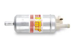 NOS/Nitrous Oxide System - NOS 15760NOS Fuel Pump Electrical Wiring Kit - Image 6