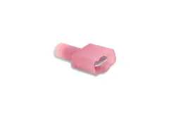 NOS/Nitrous Oxide System - NOS 15982NOS 2 Stage WOT/RPM Activated Window Switch - Image 6