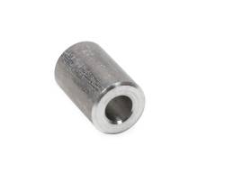 NOS/Nitrous Oxide System - NOS 17284NOS Nitrous Nozzle Bung - Image 3