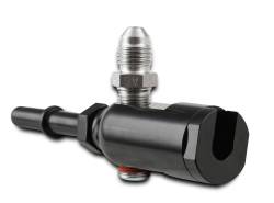 NOS/Nitrous Oxide System - NOS 17003NOS Fuel Line Adapter - Image 2