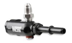 NOS/Nitrous Oxide System - NOS 17003NOS Fuel Line Adapter - Image 3
