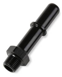 NOS/Nitrous Oxide System - NOS 17015NOS Fuel Line Adapter - Image 1