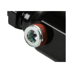 NOS/Nitrous Oxide System - NOS 17003NOS Fuel Line Adapter - Image 5
