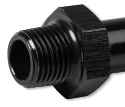NOS/Nitrous Oxide System - NOS 17015NOS Fuel Line Adapter - Image 2