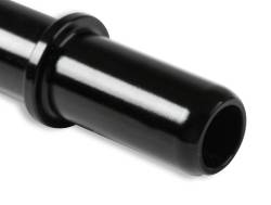 NOS/Nitrous Oxide System - NOS 17015NOS Fuel Line Adapter - Image 3