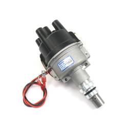 Pertronix - Pertronix D41-05A Distributor Dist. Cont. 4 Cyl. Finished - Image 6