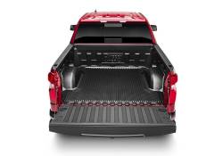 Rugged Liner - Rugged Liner C67U20HD Drop" Liner - Image 1
