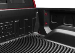 Rugged Liner - Rugged Liner C67U20HD Drop" Liner - Image 2