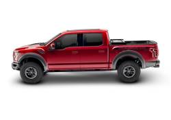 Rugged Liner - Rugged Liner FCC5507 Premium Folding Rugged Cover for 07-13 Silv/Sierra 5'9" - Image 5