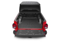 Rugged Liner - Rugged Liner JG5U20 Drop" Liner for 20-22 Gladiator - Image 4