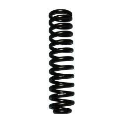 Skyjacker - Skyjacker F560 6" Front Coil Spring Set Lift for 05-17 F150/F250/F350 - Image 2