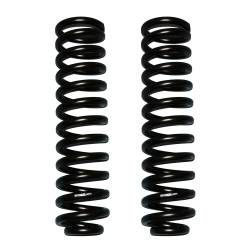 Skyjacker - Skyjacker F560 6" Front Coil Spring Set Lift for 05-17 F150/F250/F350 - Image 1