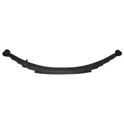 Skyjacker - Skyjacker FR175S 5" Rear Softride Leaf Spring Single for 17-18 Ford F250/F350 - Image 1