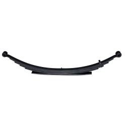 Skyjacker - Skyjacker FR173S 3" Lift Single Softride Leaf Spring for 17-18 Ford F250/F350 - Image 1