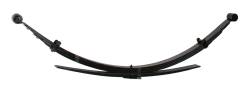 Skyjacker - Skyjacker FR173S 3" Lift Single Softride Leaf Spring for 17-18 Ford F250/F350 - Image 2