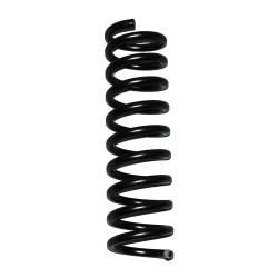 Skyjacker - Skyjacker R45 4" Front Coil Spring Set for 14-18 RAM 2500 - Image 2