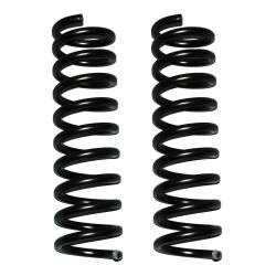 Skyjacker - Skyjacker R45 4" Front Coil Spring Set for 14-18 RAM 2500 - Image 1